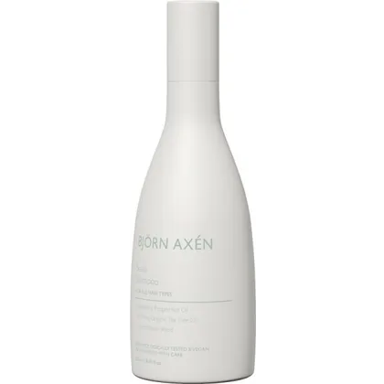 Björn Axén Scalp Shampoo 250 ml Björn Axén Scalp Shampoo 250 ml