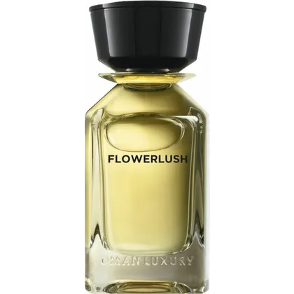 OMANLUXURY Flowerlush Eau de Parfum (EdP) 100 ml OMANLUXURY Flowerlush Eau de Parfum (EdP) 100 ml