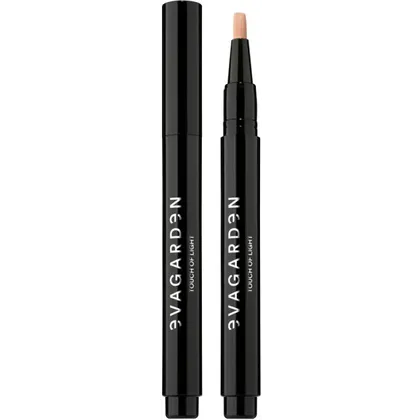 Eva Garden Touch of Light Illuminant 16 1,5 ml Eva Garden Touch of Light Illuminant 16 1,5 ml