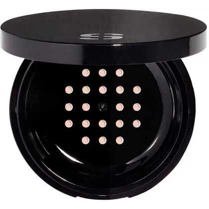 Sisley Phyto-Poudre Libre 1 Irisée 12 g Sisley Phyto-Poudre Libre 1 Irisée 12 g