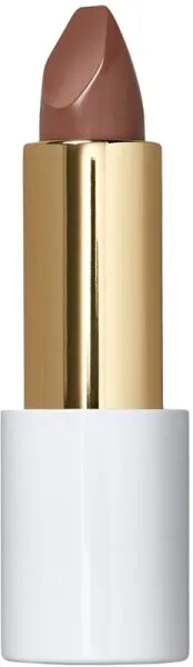 Zarko Beauty Lipstick 002 Perfect Nude 3 g Zarko Beauty Lipstick 002 Perfect Nude 3 g