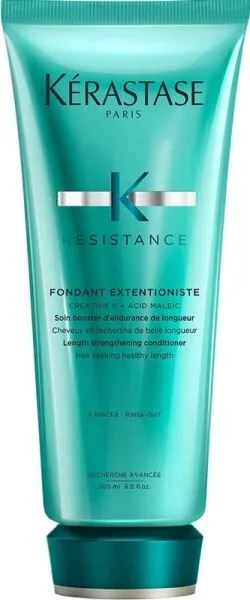 Kérastase Resistance Fondant Extentioniste 200 ml Kérastase Resistance Fondant Extentioniste 200 ml