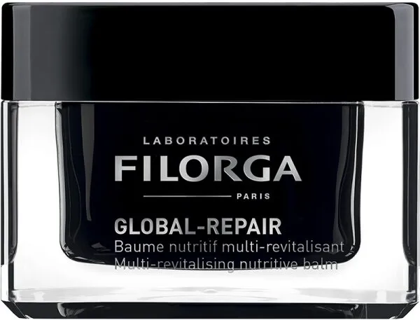 Filorga Global-Repair Baume 50 ml Filorga Global-Repair Baume 50 ml