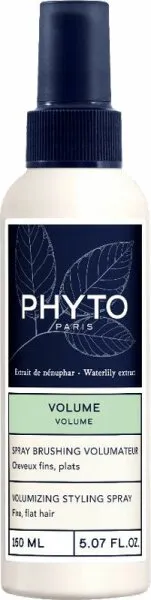 Phyto Volume Föhnspray 150 ml Phyto Volume Föhnspray 150 ml