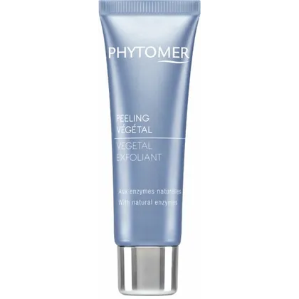 Phytomer Peeling Végétal 50ml Phytomer Peeling Végétal 50ml