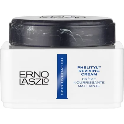 Erno Laszlo Phelityl Reviving Cream 50 ml Erno Laszlo Phelityl Reviving Cream 50 ml