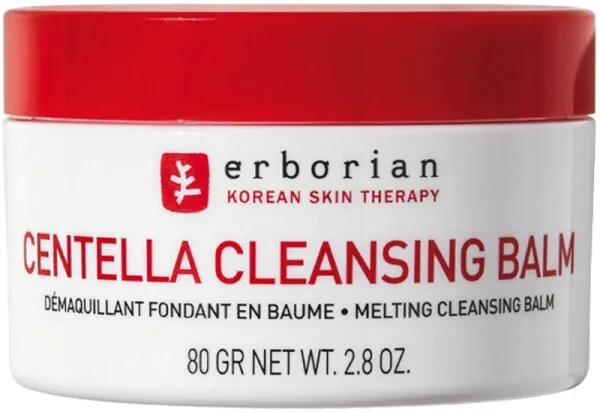 Erborian Cleansing Balm 80 g Erborian Cleansing Balm 80 g