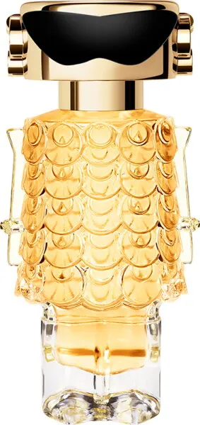 Rabanne Fame Intense Eau de Parfum (EdP) 30 ml Rabanne Fame Intense Eau de Parfum (EdP) 30 ml