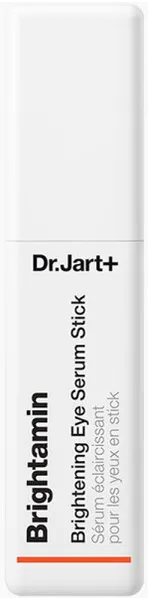 Dr.Jart+ Brightamin Brightening Eye Serum Stick 3,6 g Dr.Jart+ Brightamin Brightening Eye Serum Stick 3,6 g