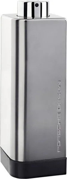 Porsche Design „180“ Eau de Toilette (EdT) 50 ml Porsche Design „180“ Eau de Toilette (EdT) 50 ml
