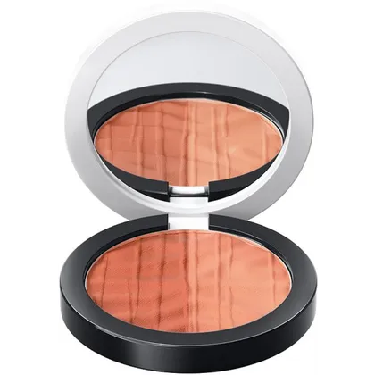 UND GRETEL Wonne Blush Duo Color Crush 01 10 g UND GRETEL Wonne Blush Duo Color Crush 01 10 g