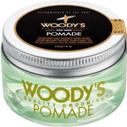 Woody’s Pomade 96 g Woody’s Pomade 96 g