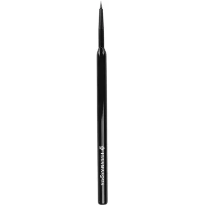 Illamasqua Brow Definer Brush 1 Stk Illamasqua Brow Definer Brush 1 Stk