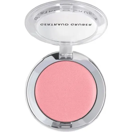 Gertraud Gruber Blush Powder 4,2 g 20 Rose Gertraud Gruber Blush Powder 4,2 g 20 Rose