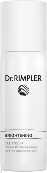 Dr. Rimpler Brightening Cleanser 200 ml Dr. Rimpler Brightening Cleanser 200 ml