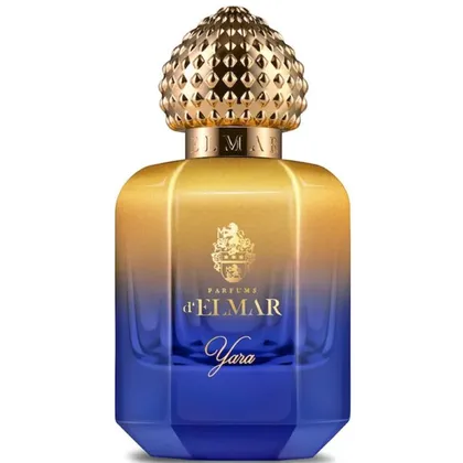 Parfums d’Elmar Yara Eau de Parfum (EdP) 60 ml Parfums d’Elmar Yara Eau de Parfum (EdP) 60 ml