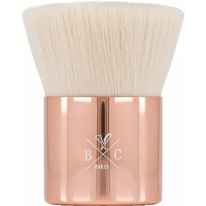 Bachca Face Cleaning Brush Bachca Face Cleaning Brush