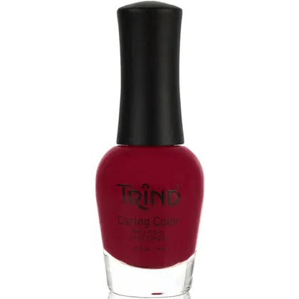 Trind Caring Color CC173 Royal Intrigue 9 ml Trind Caring Color CC173 Royal Intrigue 9 ml