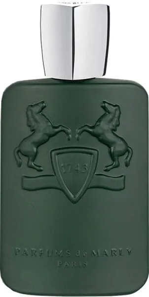 Parfums de Marly Byerley Eau de Parfum (EdP) 125 ml Parfums de Marly Byerley Eau de Parfum (EdP) 125 ml