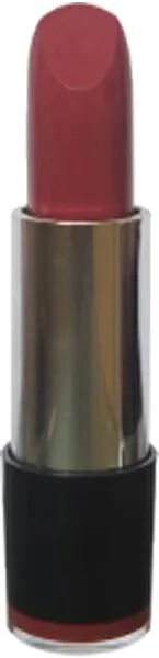 Sheida Velvet Matt Lippenstift 4,2 ml 08 – Diva Red Sheida Velvet Matt Lippenstift 4,2 ml 08 – Diva Red