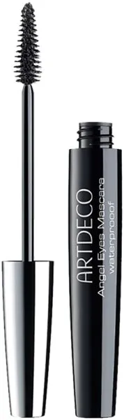 Artdeco Angel Eyes Mascara black waterproof 10 ml Artdeco Angel Eyes Mascara black waterproof 10 ml