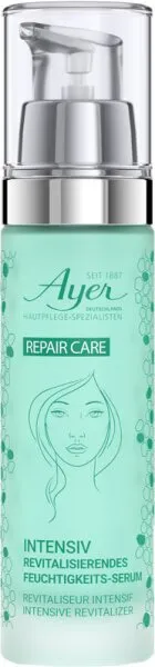 Ayer Intensive Revitalizer 50 ml Ayer Intensive Revitalizer 50 ml
