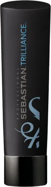 Sebastian Trilliance Shampoo 250 ml Sebastian Trilliance Shampoo 250 ml