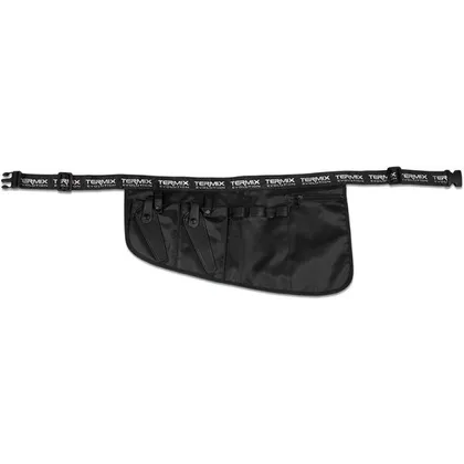 Termix Werkzeuggürtel groß Termix Werkzeuggürtel groß