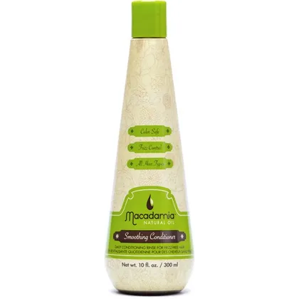 Macadamia Smoothing Conditioner 300 ml Macadamia Smoothing Conditioner 300 ml