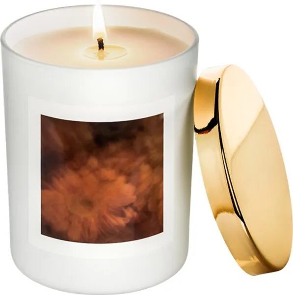 M.Micallef Bougie Parfumee Tendre Reve 180 g M.Micallef Bougie Parfumee Tendre Reve 180 g