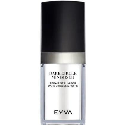 EYVA Dark Circle Minimiser 15 ml EYVA Dark Circle Minimiser 15 ml