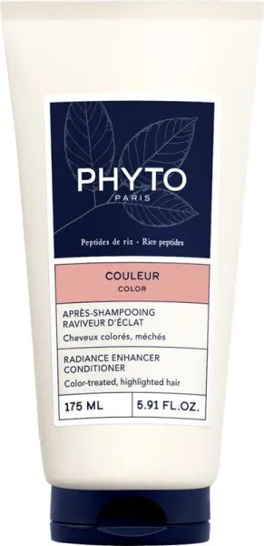 Phytocolor Farbschutz Conditioner 175 ml Phytocolor Farbschutz Conditioner 175 ml