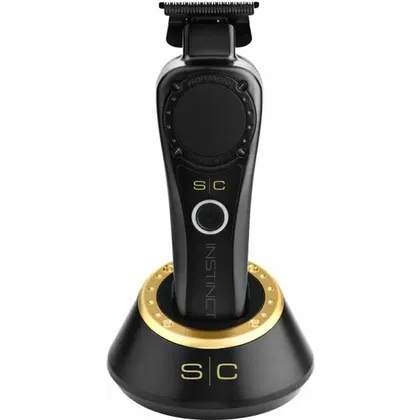 Stylecraft Instinct Professioneller Trimmer mit Vektormotor Stylecraft Instinct Professioneller Trimmer mit Vektormotor