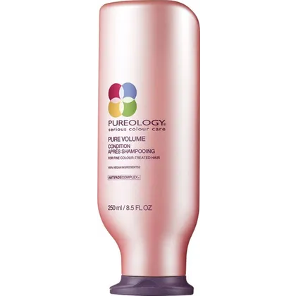 Pureology Pure Volume Conditioner 250 ml Pureology Pure Volume Conditioner 250 ml