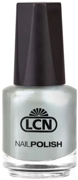 LCN Nagellack aqua light 8 ml LCN Nagellack aqua light 8 ml