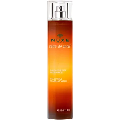 Nuxe Rêve de Miel® Feines Duftspray 100 ml Nuxe Rêve de Miel® Feines Duftspray 100 ml