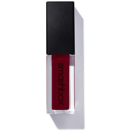 Smashbox Always On Liquid Lipstick 4 ml Miss Conduct Smashbox Always On Liquid Lipstick 4 ml Miss Conduct