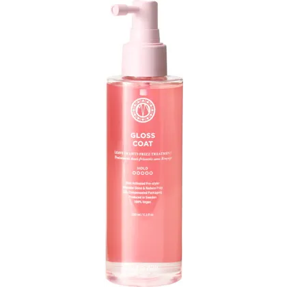 Maria Nila Gloss Coat 200 ml Maria Nila Gloss Coat 200 ml