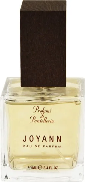 Profumi di Pantelleria Joyann Eau de Parfum (EdP) 50 ml Profumi di Pantelleria Joyann Eau de Parfum (EdP) 50 ml