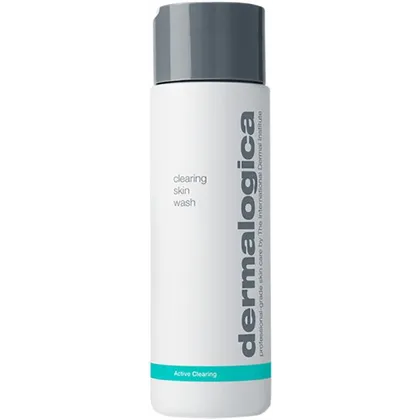 Dermalogica Active Clearing Skin Wash 250 ml Dermalogica Active Clearing Skin Wash 250 ml