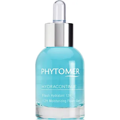 Phytomer HydraContinue Flash Hydratant 30ml Phytomer HydraContinue Flash Hydratant 30ml