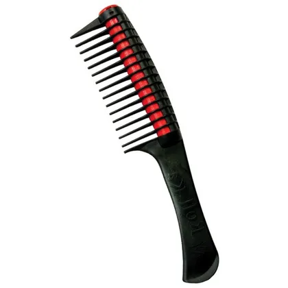 Triumph Technic „Roll-Ka“ 79400 Färbekamm 9″ Triumph Technic „Roll-Ka“ 79400 Färbekamm 9″