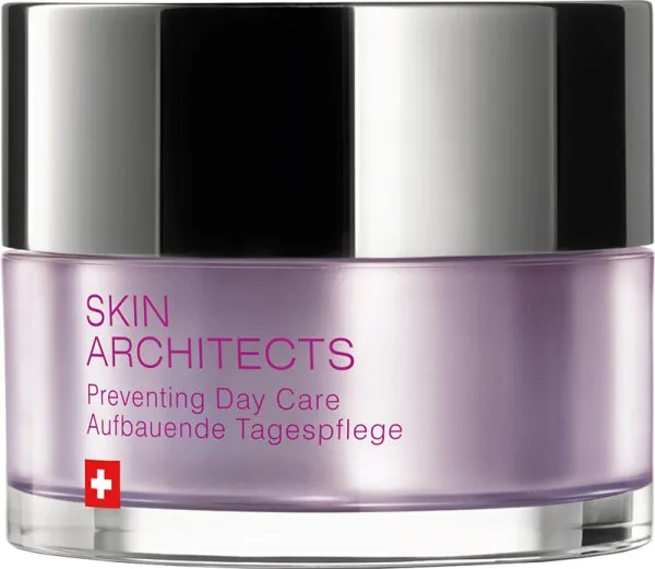 ARTEMIS SKIN ARCHITECTS Preventing Day Care 50 ml ARTEMIS SKIN ARCHITECTS Preventing Day Care 50 ml