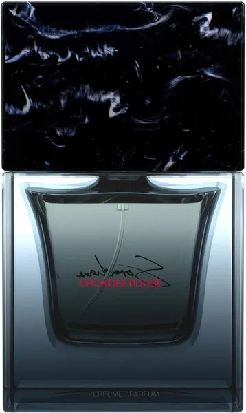 Sora Dora Orchidée Rouge Extrait de Parfum 50 ml Sora Dora Orchidée Rouge Extrait de Parfum 50 ml