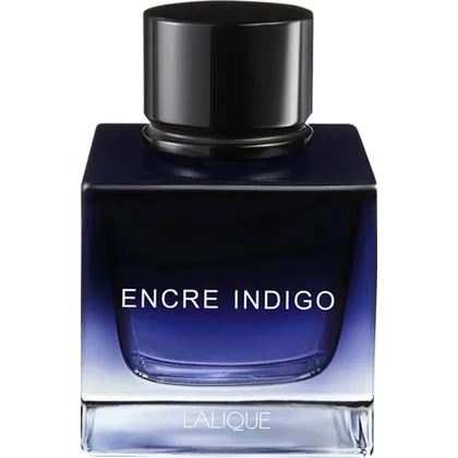 Lalique Encre Indigo Eau de Parfum (EdP) 100 ml Lalique Encre Indigo Eau de Parfum (EdP) 100 ml