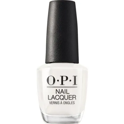OPI Nail Lacquer – Softshades Funny Bunny – 15 ml – ( NLH22 ) OPI Nail Lacquer – Softshades Funny Bunny – 15 ml – ( NLH22 )