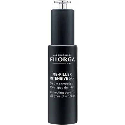 Filorga Time-Filler Intensiv Serum 5XP 30 ml Filorga Time-Filler Intensiv Serum 5XP 30 ml