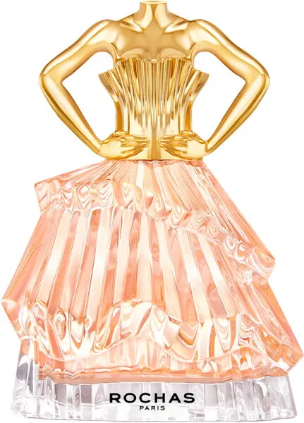 Rochas Audace Eau de Parfum (EdP) 90 ml Rochas Audace Eau de Parfum (EdP) 90 ml