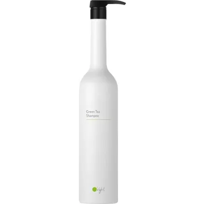 O’right Green Tea Shampoo 1000 ml O’right Green Tea Shampoo 1000 ml