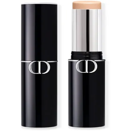 DIOR Dior Forever Skin Perfect Foundation-Stick 10 g 2N DIOR Dior Forever Skin Perfect Foundation-Stick 10 g 2N